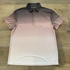 Alfani Golf Polo